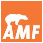 amf