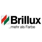 brillux