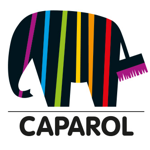 caparol