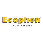 ecophon