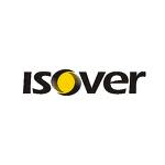 isover