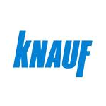 knauf