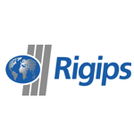 rigips