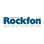 rockfon