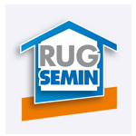 rug semin