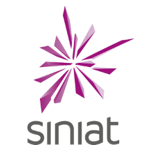 siniat